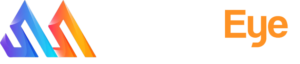 WheelsEye - The Relocation Company