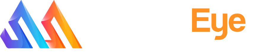 WheelsEye